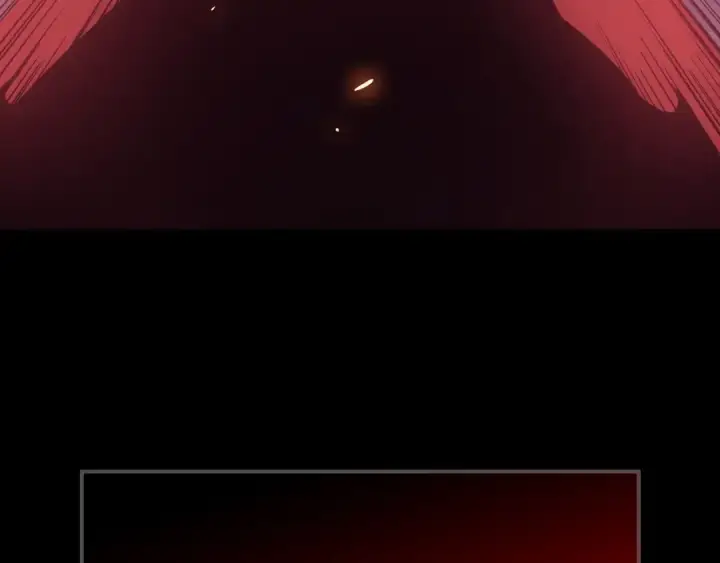漫画《我独自升级》第163话 我就是你第5张图
