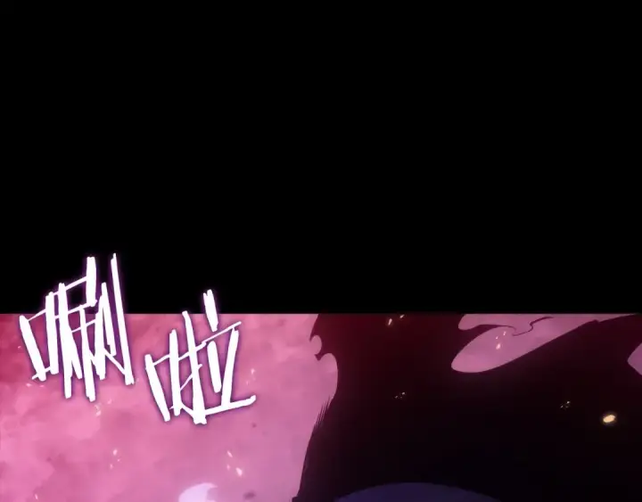 漫画《我独自升级》第163话 我就是你第60张图