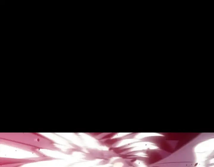 漫画《我独自升级》第163话 我就是你第68张图