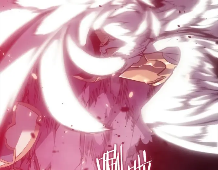 漫画《我独自升级》第163话 我就是你第69张图