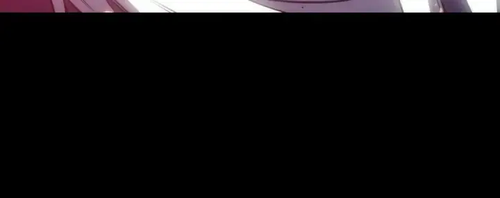 漫画《我独自升级》第163话 我就是你第73张图