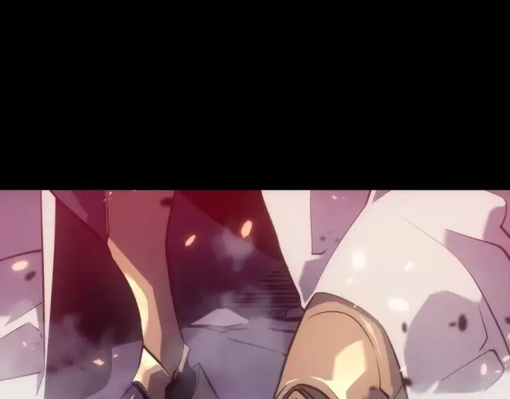 漫画《我独自升级》第163话 我就是你第74张图