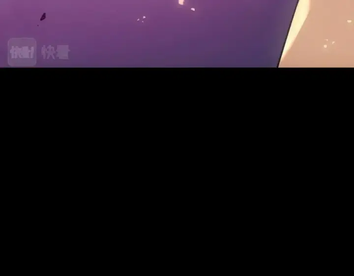 漫画《我独自升级》第163话 我就是你第83张图