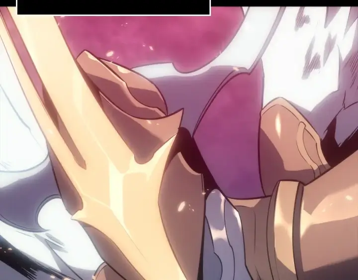 漫画《我独自升级》第163话 我就是你第90张图