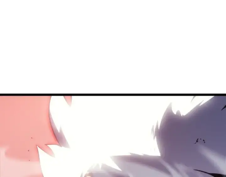 漫画《我独自升级》第164话 复活第109张图