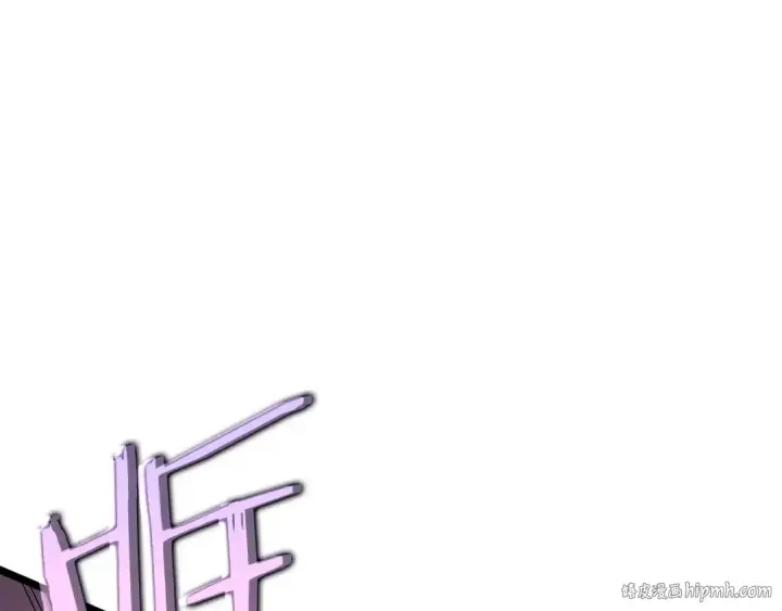 漫画《我独自升级》第164话 复活第112张图