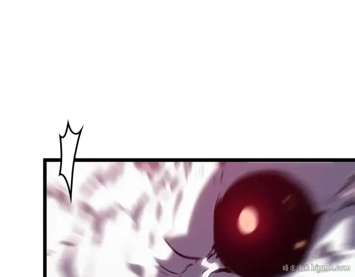 漫画《我独自升级》第164话 复活第120张图