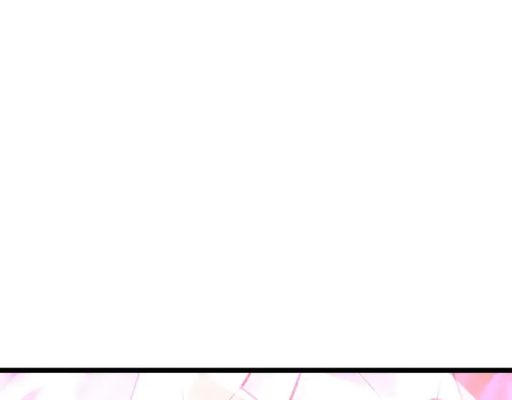 漫画《我独自升级》第164话 复活第126张图