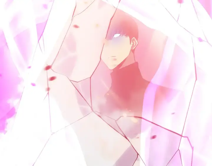 漫画《我独自升级》第164话 复活第127张图