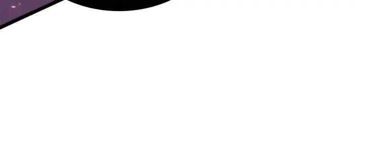 漫画《我独自升级》第164话 复活第146张图