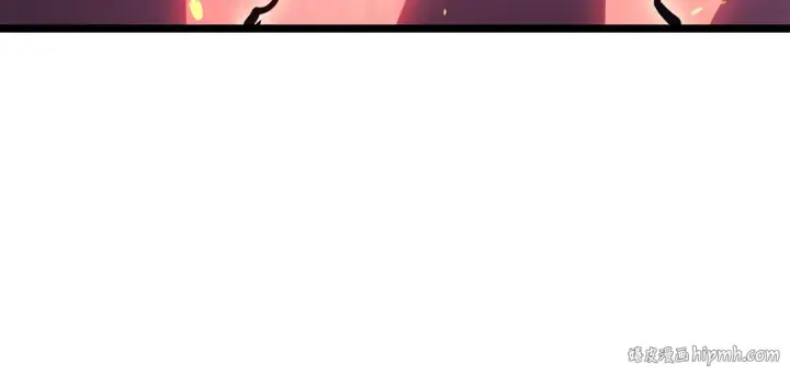 漫画《我独自升级》第164话 复活第160张图