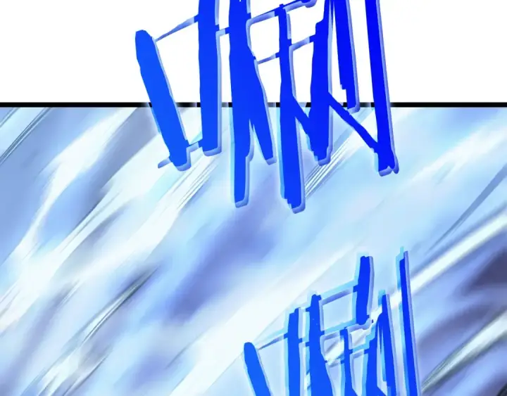 漫画《我独自升级》第164话 复活第169张图