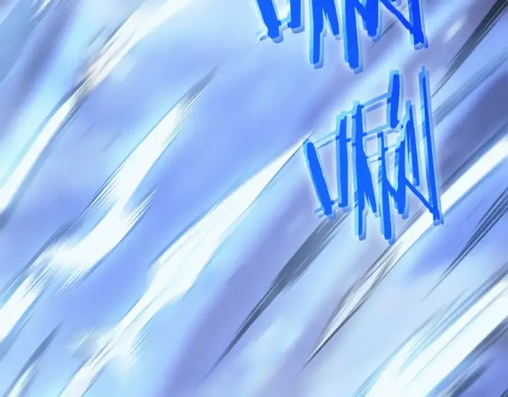漫画《我独自升级》第164话 复活第170张图