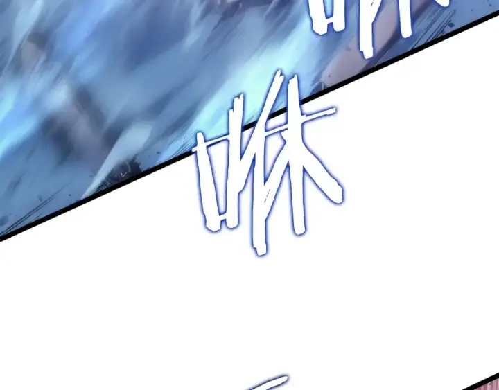 漫画《我独自升级》第164话 复活第180张图