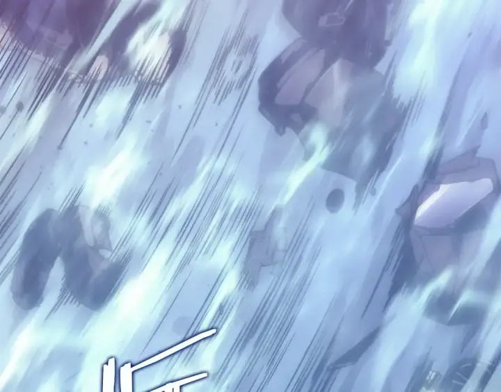 漫画《我独自升级》第164话 复活第182张图