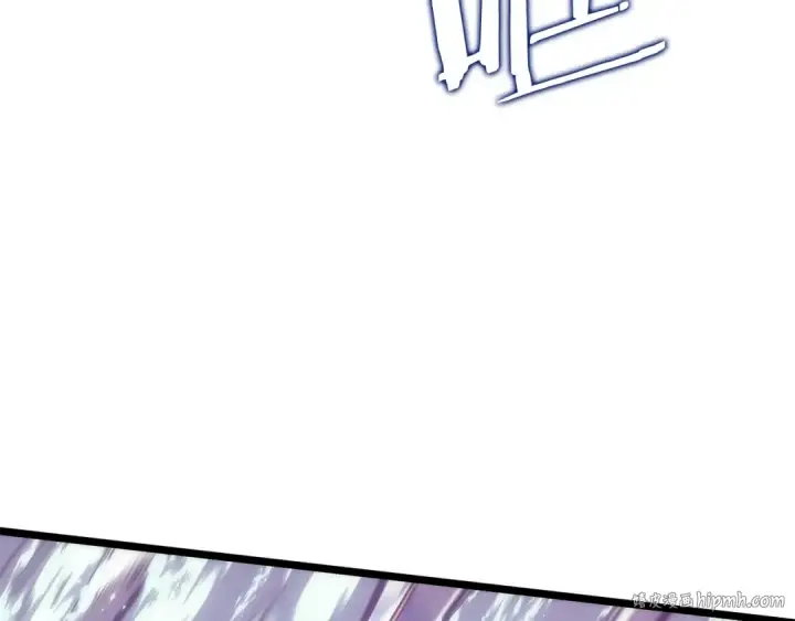 漫画《我独自升级》第164话 复活第184张图