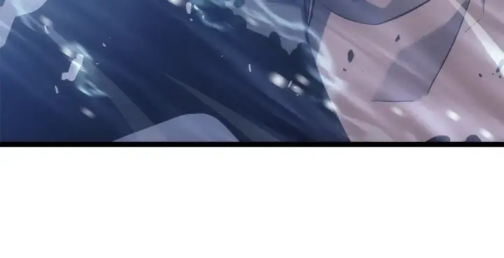 漫画《我独自升级》第164话 复活第188张图