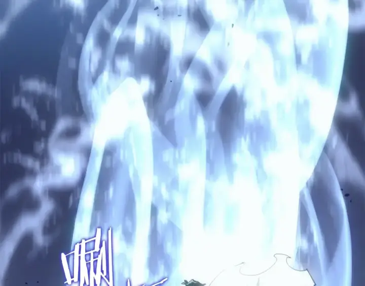 漫画《我独自升级》第164话 复活第193张图
