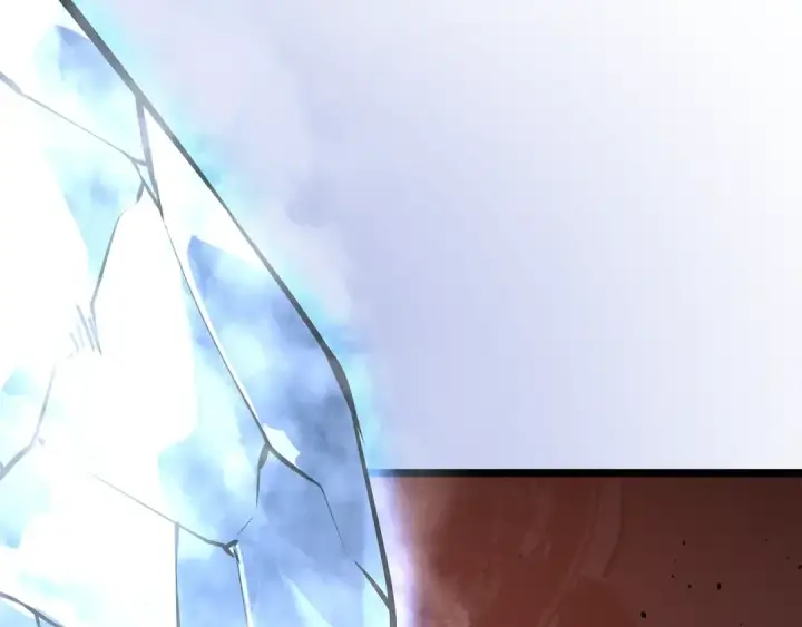 漫画《我独自升级》第164话 复活第196张图