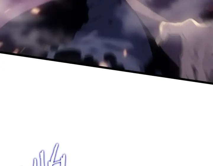 漫画《我独自升级》第164话 复活第207张图
