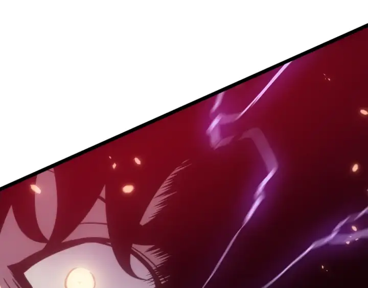 漫画《我独自升级》第164话 复活第210张图
