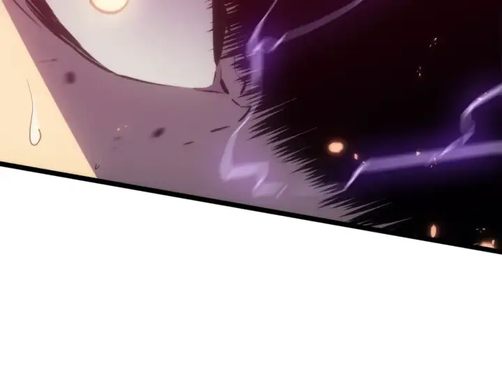 漫画《我独自升级》第164话 复活第211张图