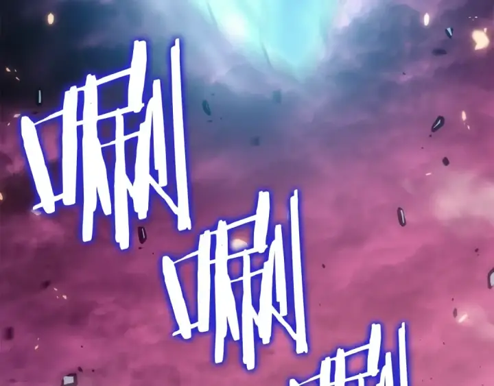 漫画《我独自升级》第164话 复活第214张图
