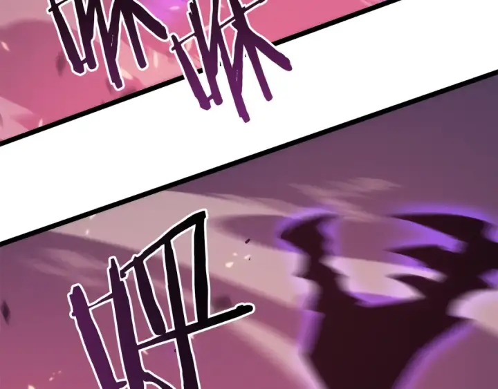 漫画《我独自升级》第164话 复活第218张图
