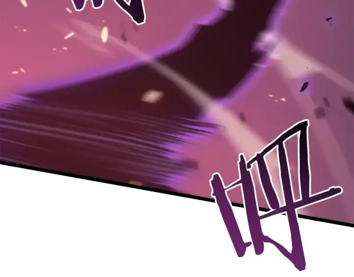 漫画《我独自升级》第164话 复活第219张图
