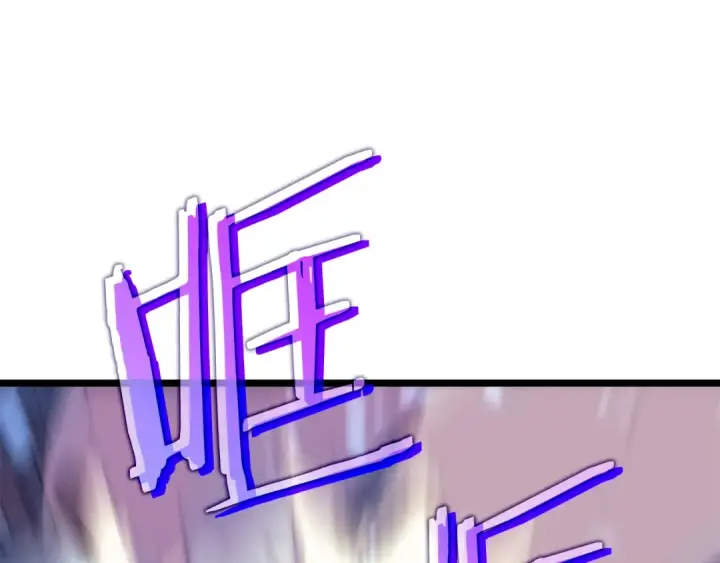 漫画《我独自升级》第164话 复活第222张图