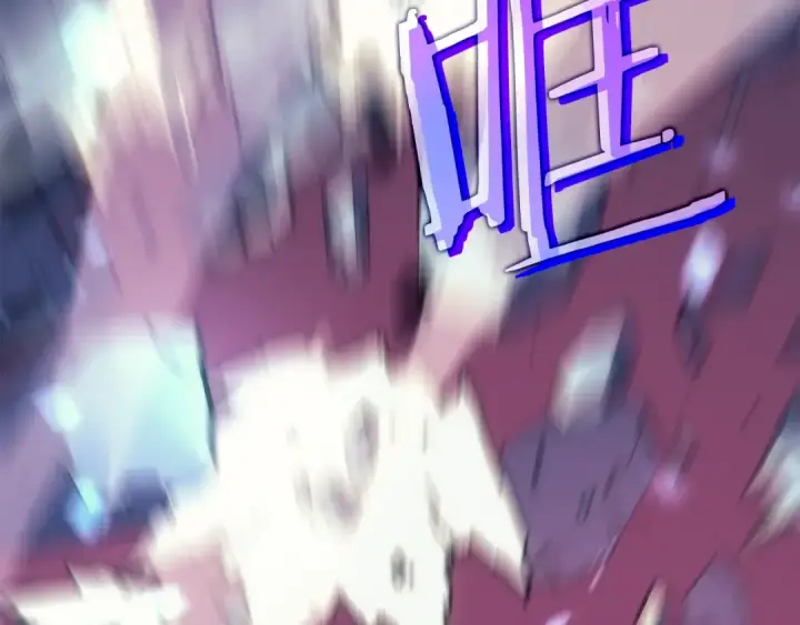 漫画《我独自升级》第164话 复活第223张图