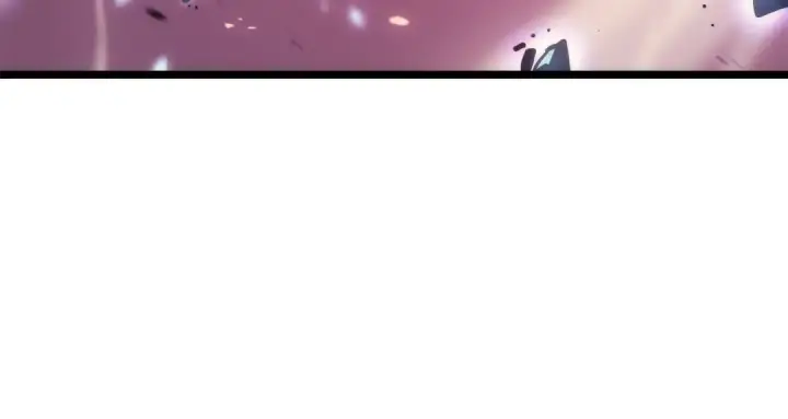 漫画《我独自升级》第164话 复活第229张图