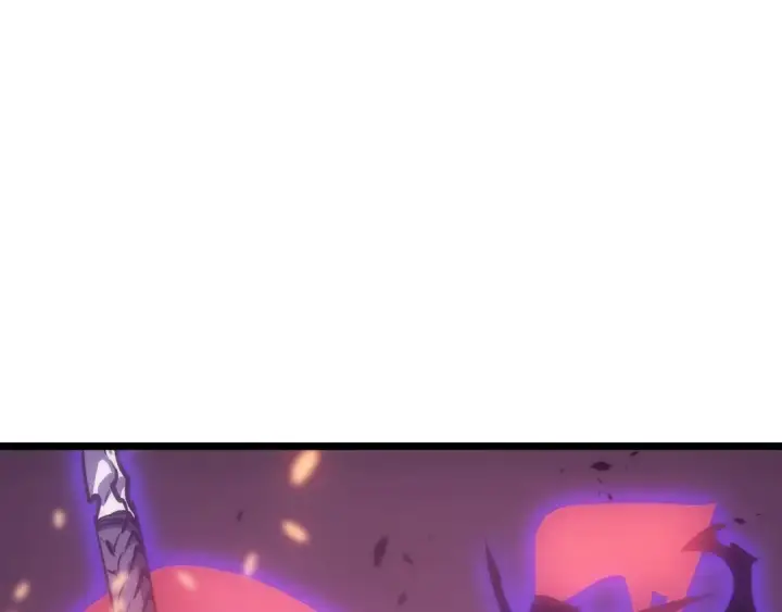 漫画《我独自升级》第164话 复活第234张图