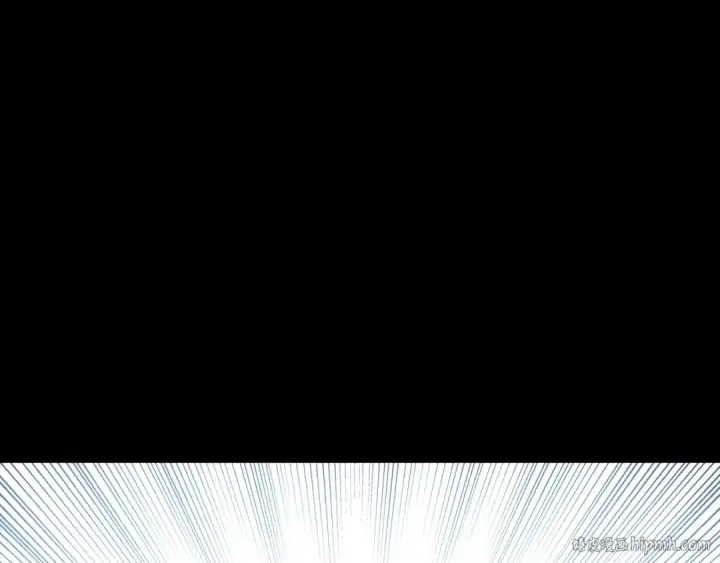 漫画《我独自升级》第164话 复活第24张图