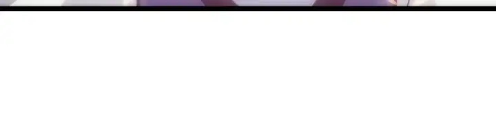 漫画《我独自升级》第164话 复活第243张图