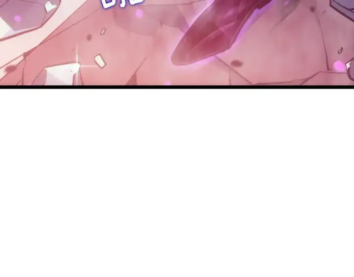 漫画《我独自升级》第164话 复活第247张图