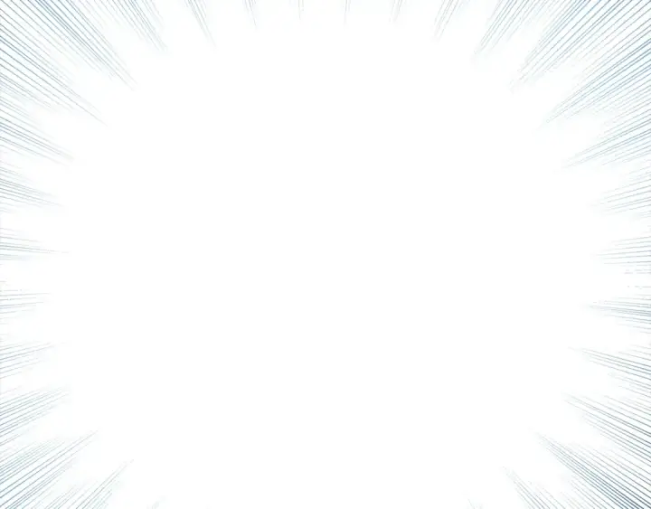 漫画《我独自升级》第164话 复活第25张图