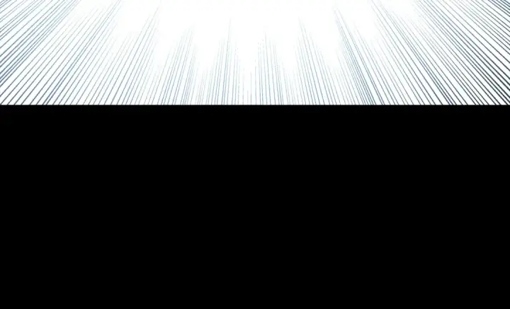 漫画《我独自升级》第164话 复活第26张图