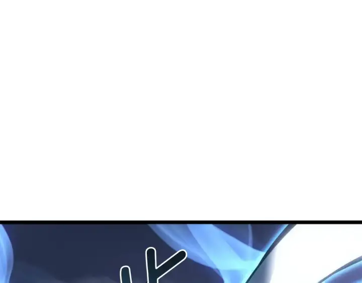 漫画《我独自升级》第164话 复活第45张图