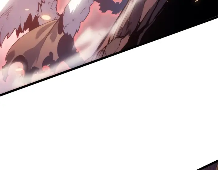 漫画《我独自升级》第164话 复活第54张图