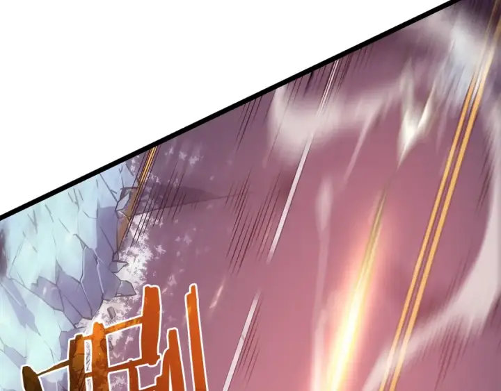 漫画《我独自升级》第164话 复活第55张图