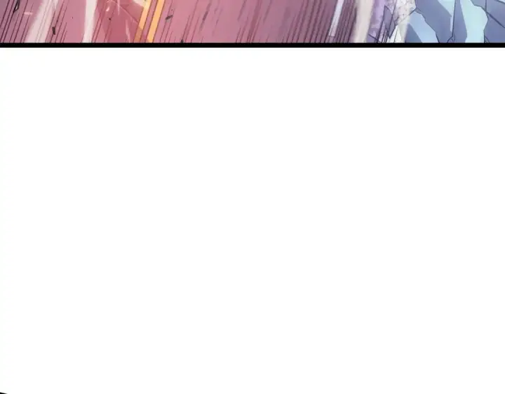 漫画《我独自升级》第164话 复活第58张图