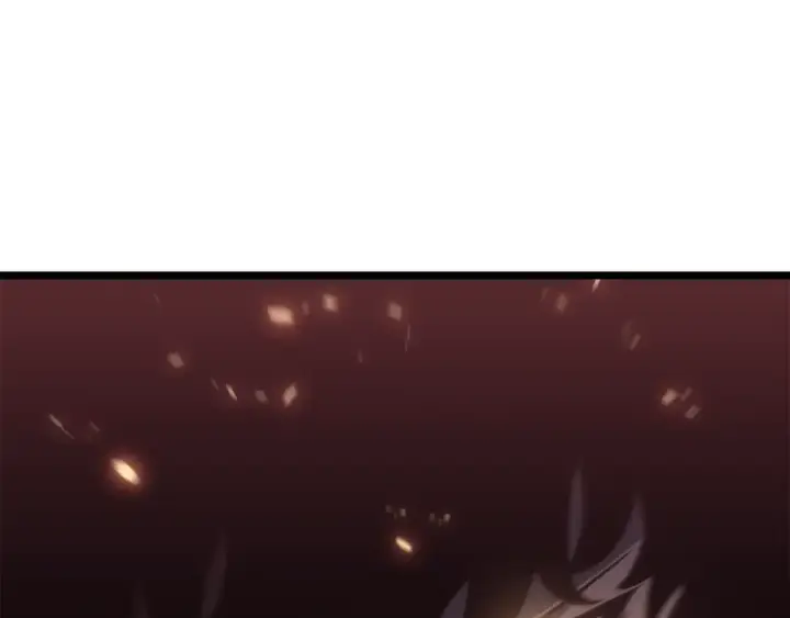漫画《我独自升级》第164话 复活第62张图