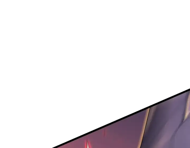 漫画《我独自升级》第164话 复活第69张图