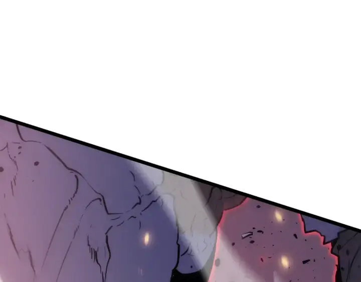 漫画《我独自升级》第164话 复活第73张图