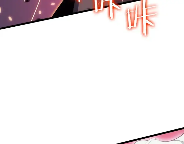 漫画《我独自升级》第164话 复活第89张图
