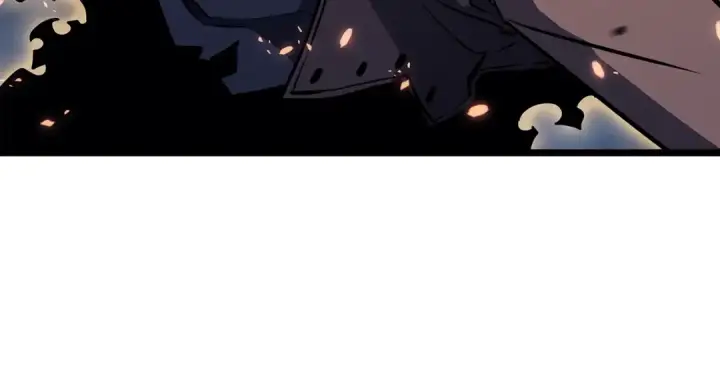 漫画《我独自升级》第164话 复活第92张图