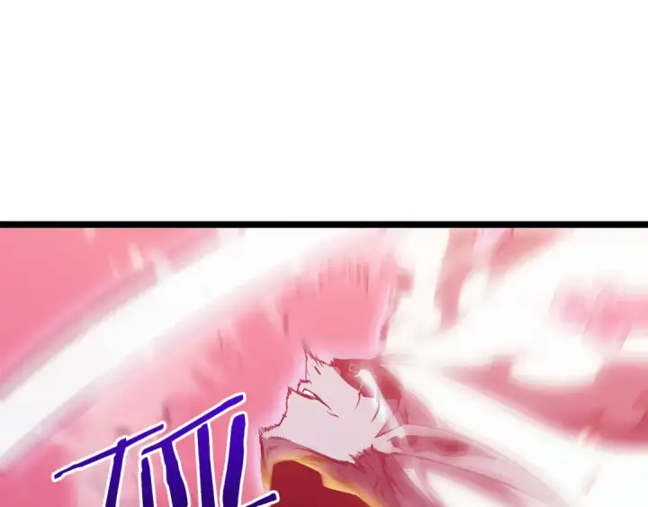 漫画《我独自升级》第164话 复活第93张图