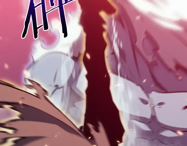 漫画《我独自升级》第164话 复活第94张图