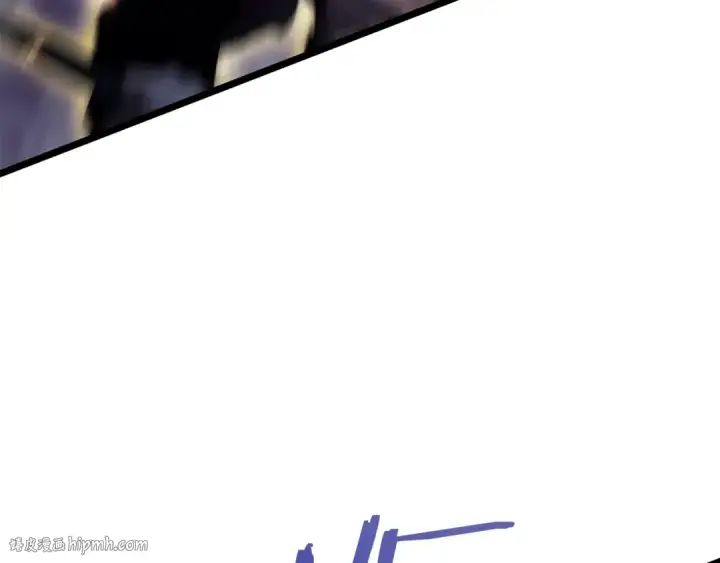 漫画《我独自升级》第164话 复活第96张图